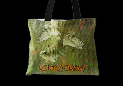 TORBA_ŁOWCA_OKONI_1